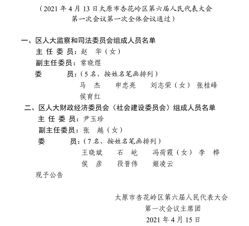 杏花岭区发展和改革局人事任命揭晓，塑造未来发展的新篇章