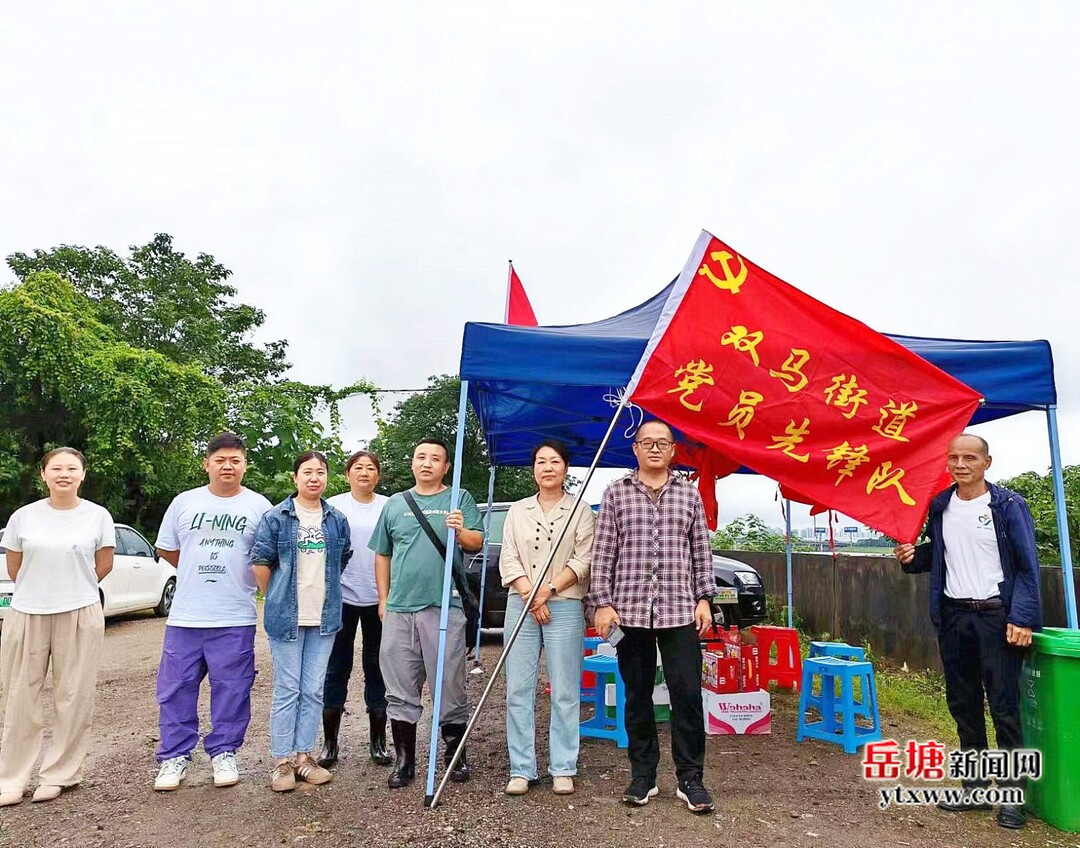 歇马镇最新交通新闻，交通状况升级与未来展望