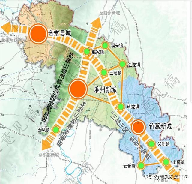 金堂县统计局最新发展规划，探索未来，助力县域经济腾飞