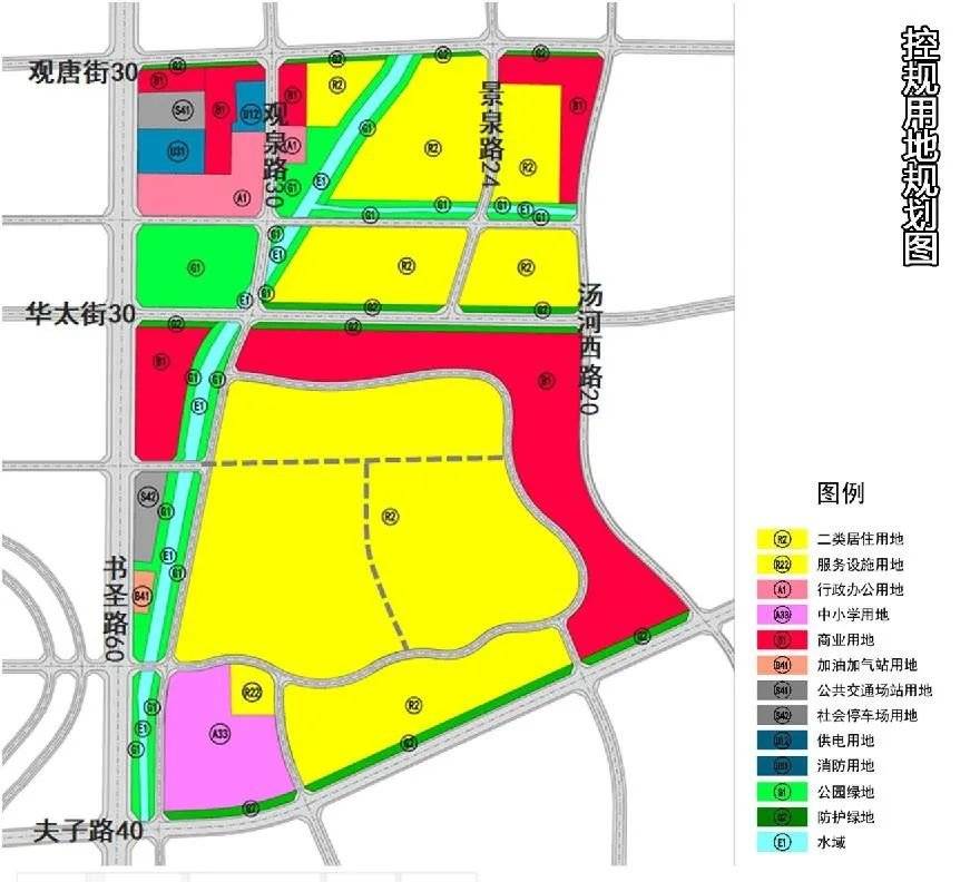 保税区文化广电体育和旅游局最新发展规划