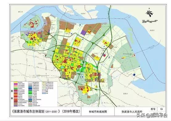 平江区医疗保障局最新发展规划