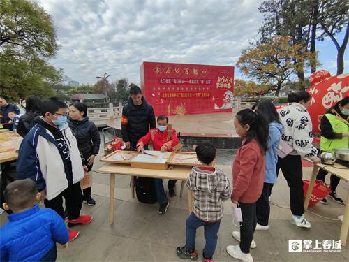 连云街道未来发展规划揭秘，塑造崭新城市面貌