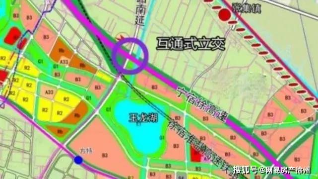 江油市审计局最新发展规划