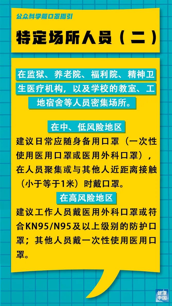 当姆村最新招聘信息概览