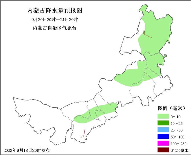 巴彦胡舒苏木乡最新天气预报