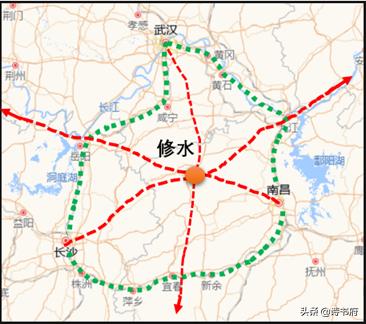 南昌县自然资源和规划局最新发展规划概览