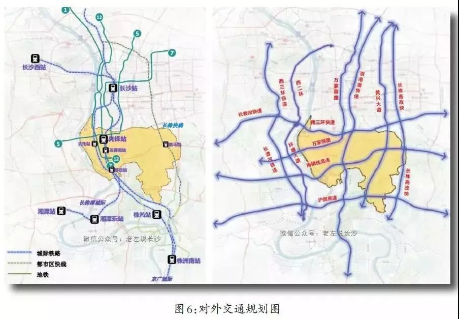 南部县水利局发展规划，构建可持续水利体系，推动县域经济繁荣增长