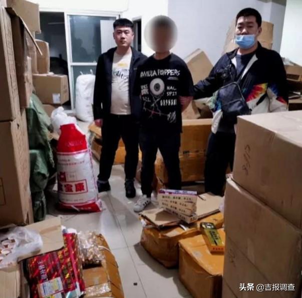 双辽市成人教育事业单位领导团队力量重塑与最新领导介绍