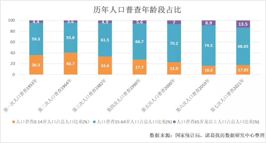 扶风县数据和政务服务局人事任命动态解析