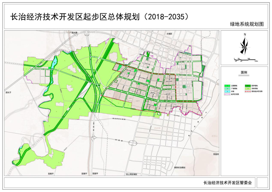 文登市殡葬事业单位最新发展规划展望