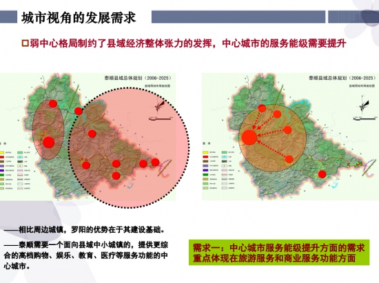 英德市数据和政务服务局最新发展规划探讨