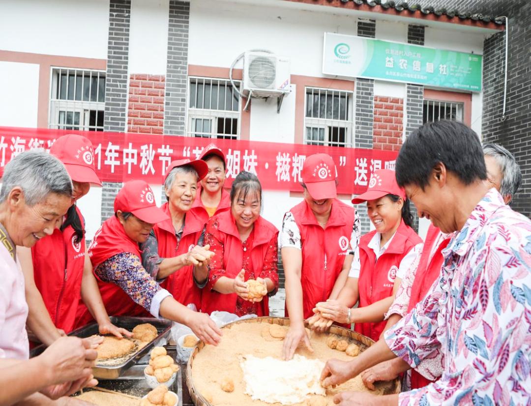 陈食街道新项目重塑城市风貌，引领区域发展新篇章