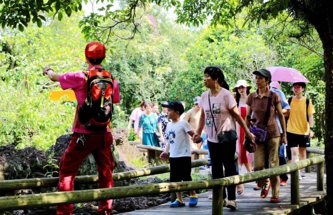 秀英区农业农村局领导团队引领农业新发展，塑造乡村新面貌