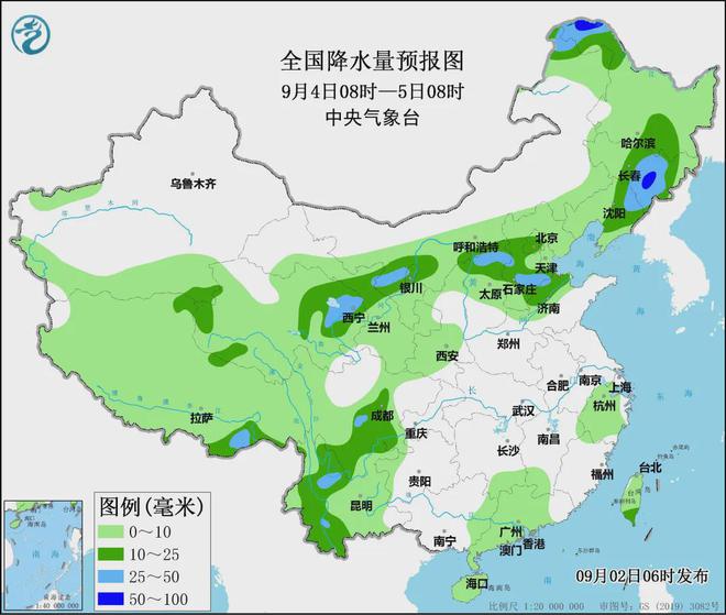 高泽镇天气预报更新通知