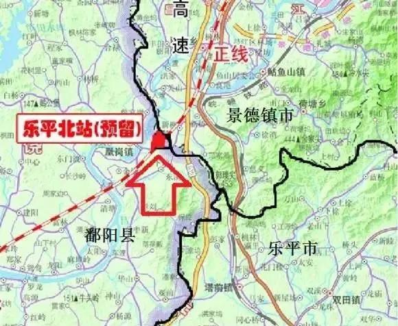 南站镇交通建设助力经济腾飞，最新交通新闻揭示蓬勃发展势头