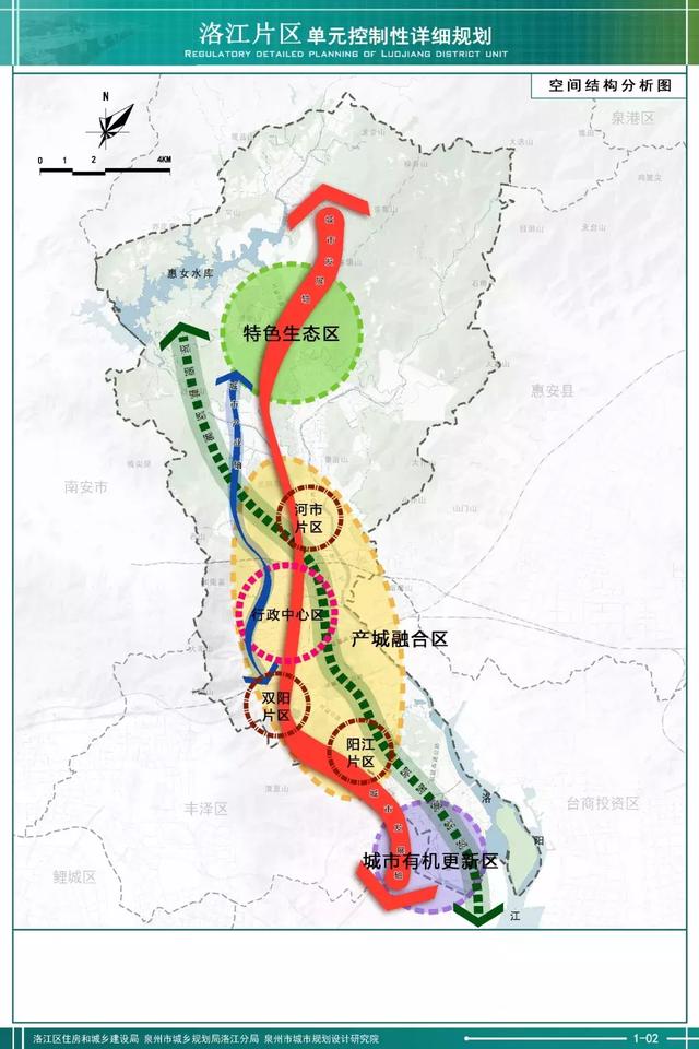 洛江区统计局发展规划，迈向数据驱动的未来之路