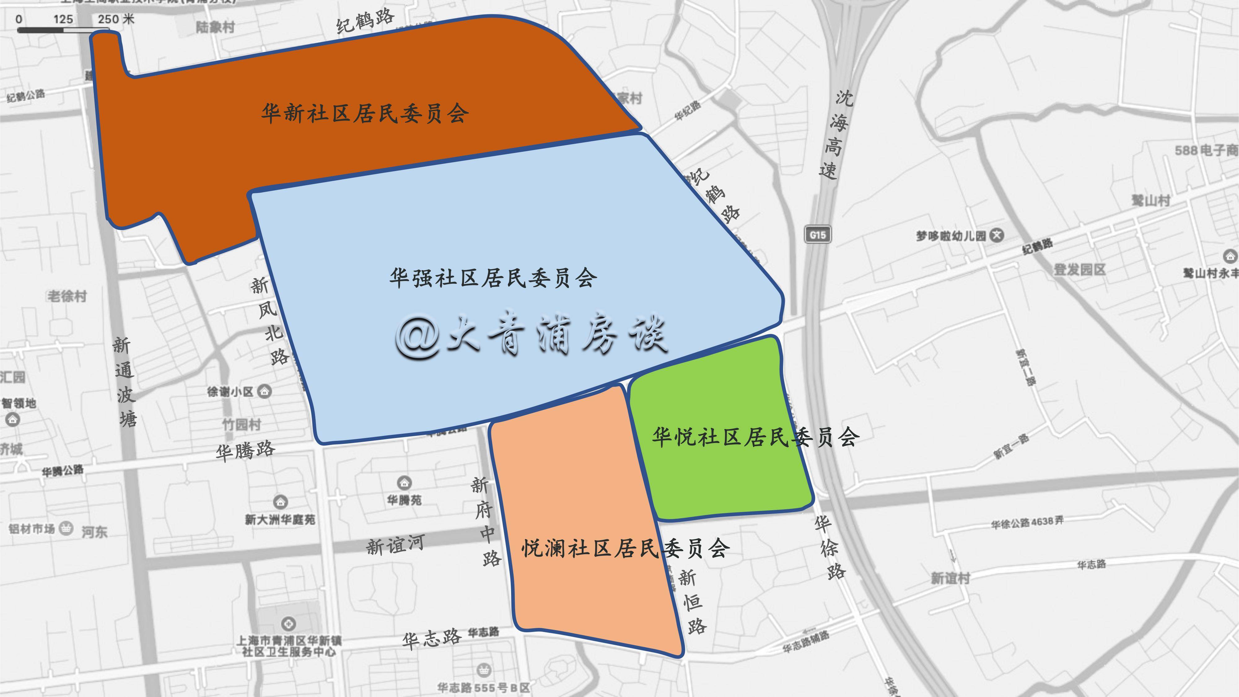 会馆巷社区居委会最新发展规划