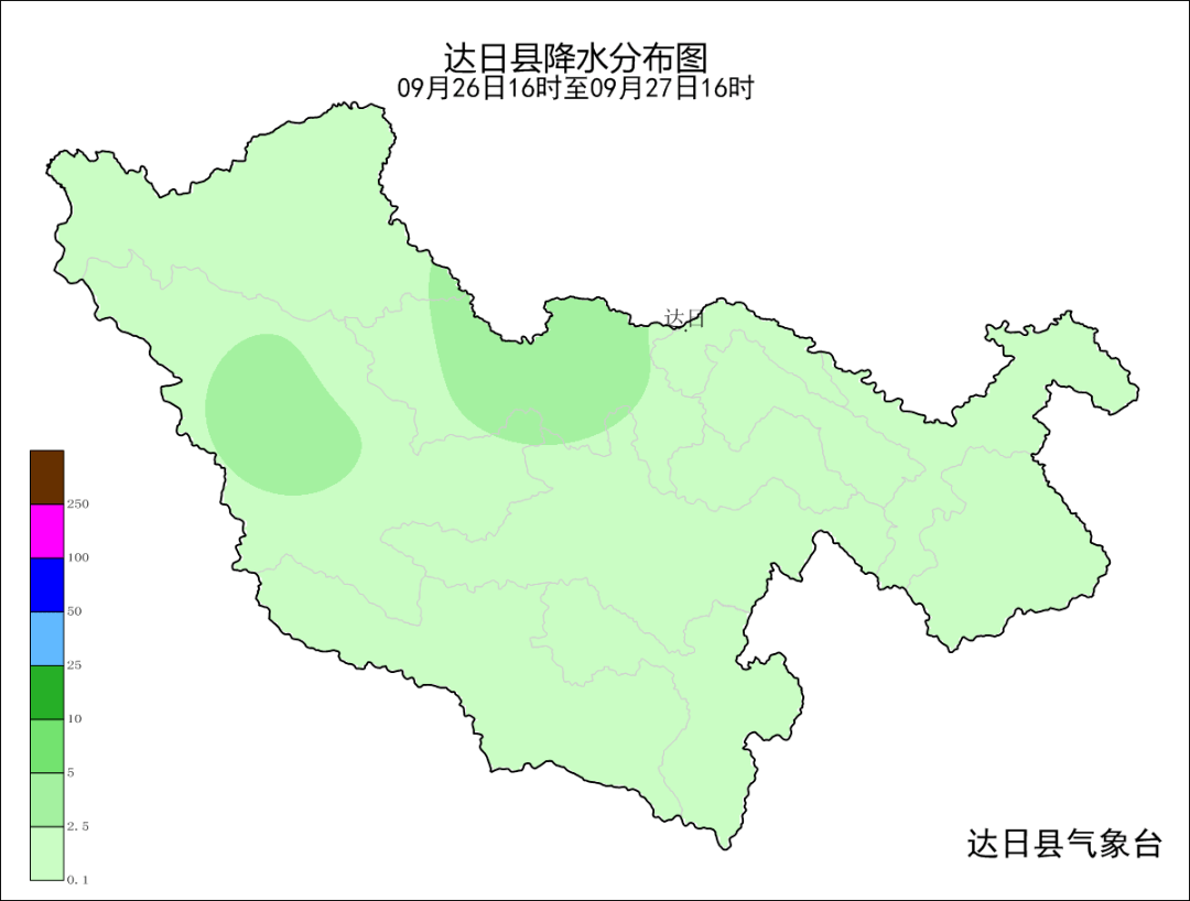 上红科乡最新天气预报