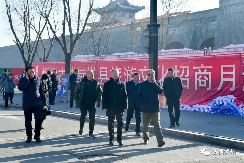 岢岚县自然资源和规划局最新动态报道