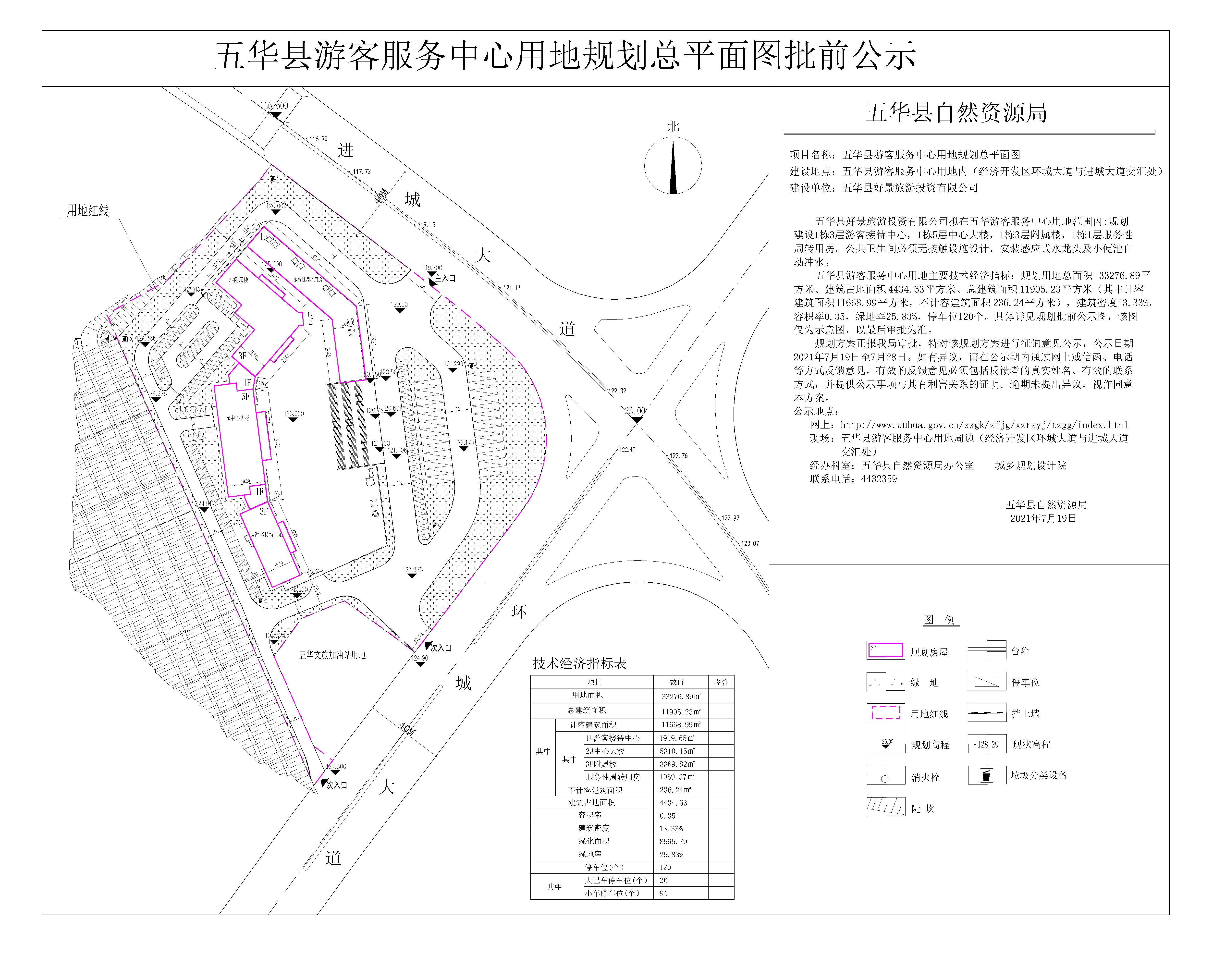 五华县文化局发展规划展望