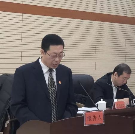 武鸣县审计局人事任命推动审计事业迈上新台阶