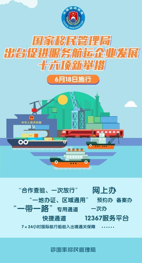 贵阳市市政管理局最新发展规划概览