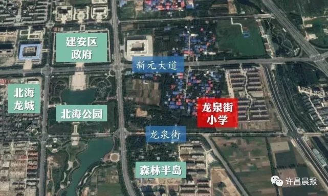 五股路街道最新发展规划，塑造未来城市新面貌的蓝图