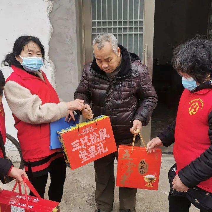 南花园街道最新发展规划，塑造未来城市新面貌蓝图