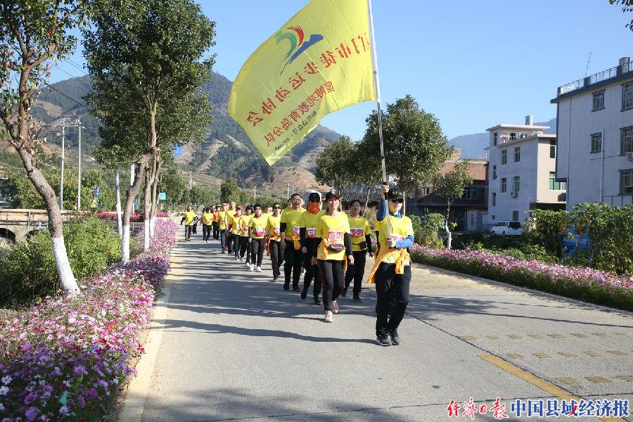 华安县市场监督管理局最新动态报道