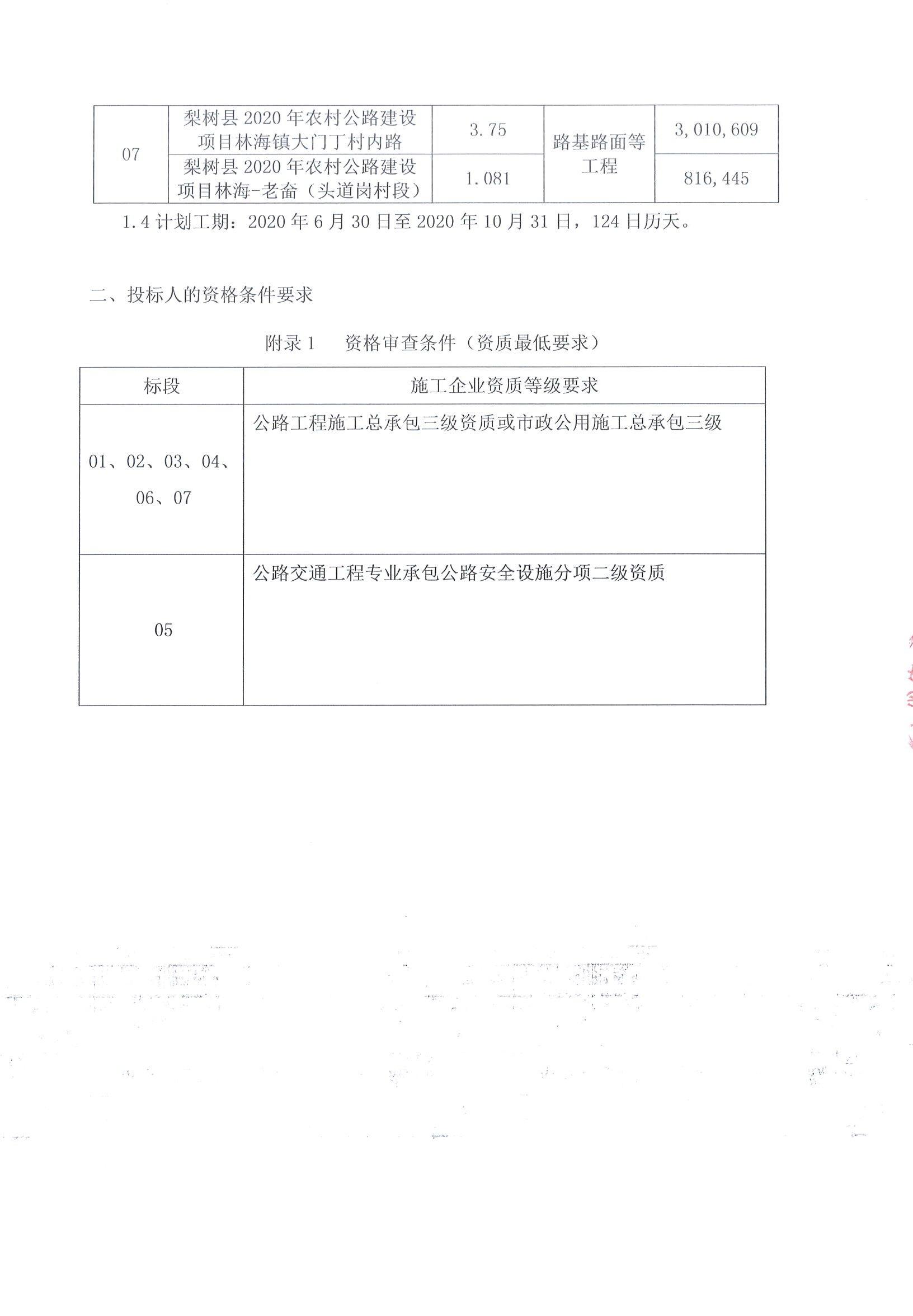 建邺区级公路维护监理事业单位项目最新探究报告