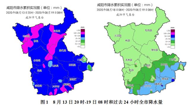 中楼乡最新天气预报通知