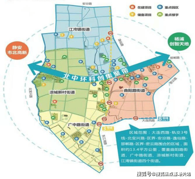 卢湾区统计局最新发展规划概览