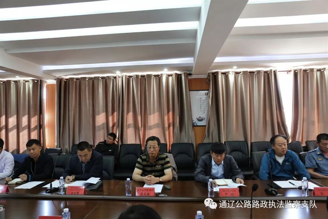 延吉市级公路维护监理事业单位领导概况更新