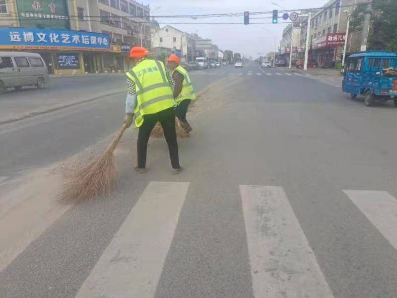 溪湖区公路运输管理事业单位招聘启事全新发布