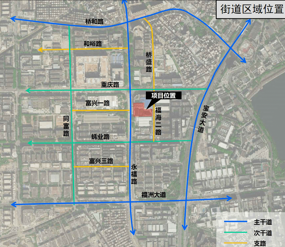 武陵源区科学技术与工业信息化局发展规划展望