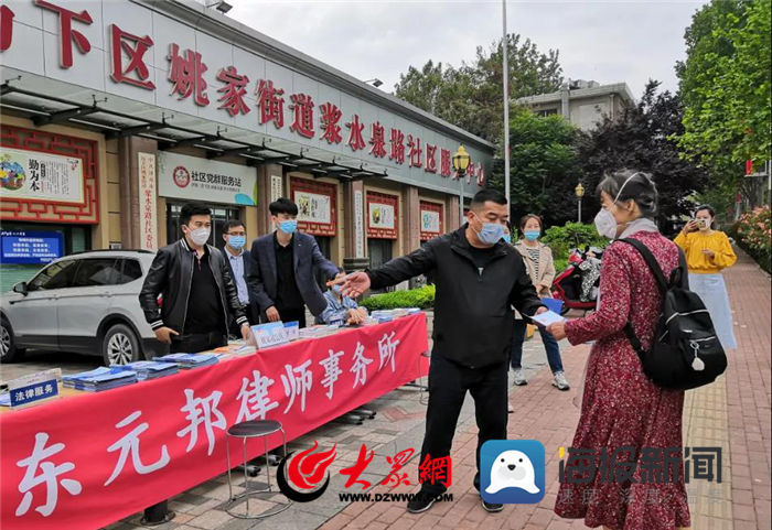 安康路社区居委会推动社区发展，提升居民生活质量最新动态报道