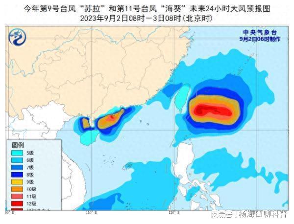 清水台街道天气预报最新详解