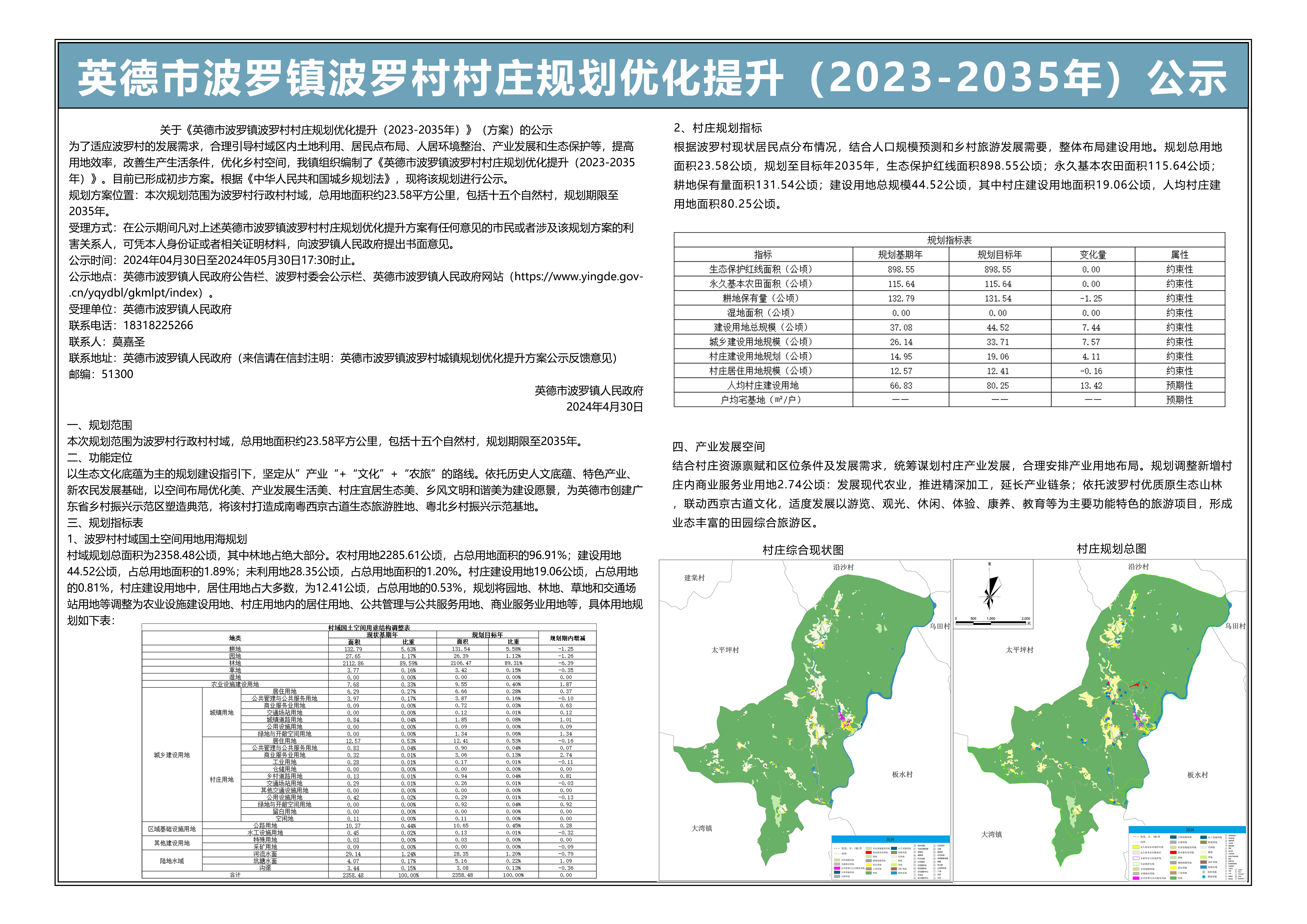 波罗镇未来繁荣蓝图，最新发展规划揭秘