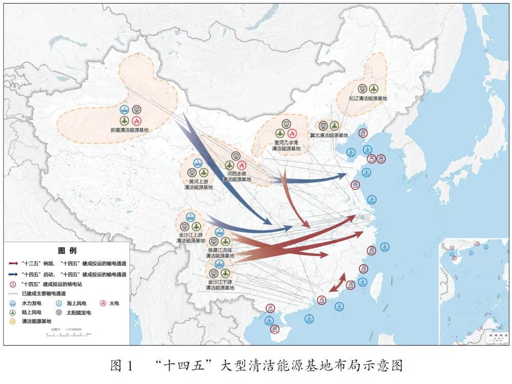 桑培村未来繁荣蓝图，最新发展规划揭秘