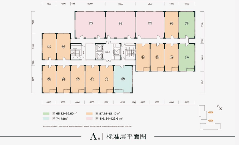 四湾村民委员会最新项目，乡村振兴新动力启航