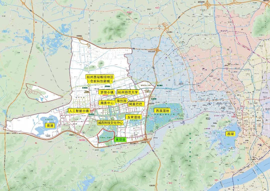 五常市住房和城乡建设局最新发展规划概览