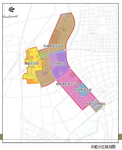 五方河村委会最新发展规划