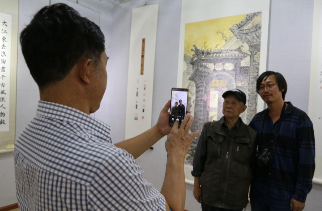 宾川县图书馆未来发展规划展望