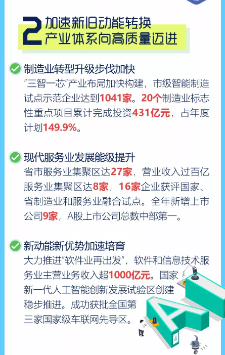 长沙市卫生局最新发展规划概览