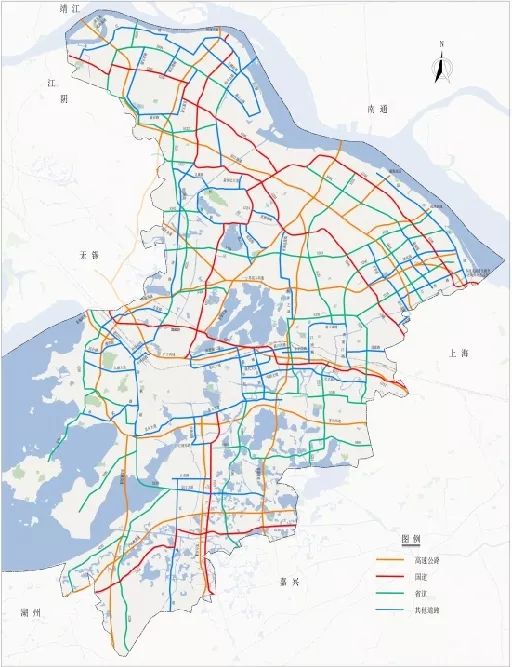 东安县公路运输管理事业单位最新发展规划