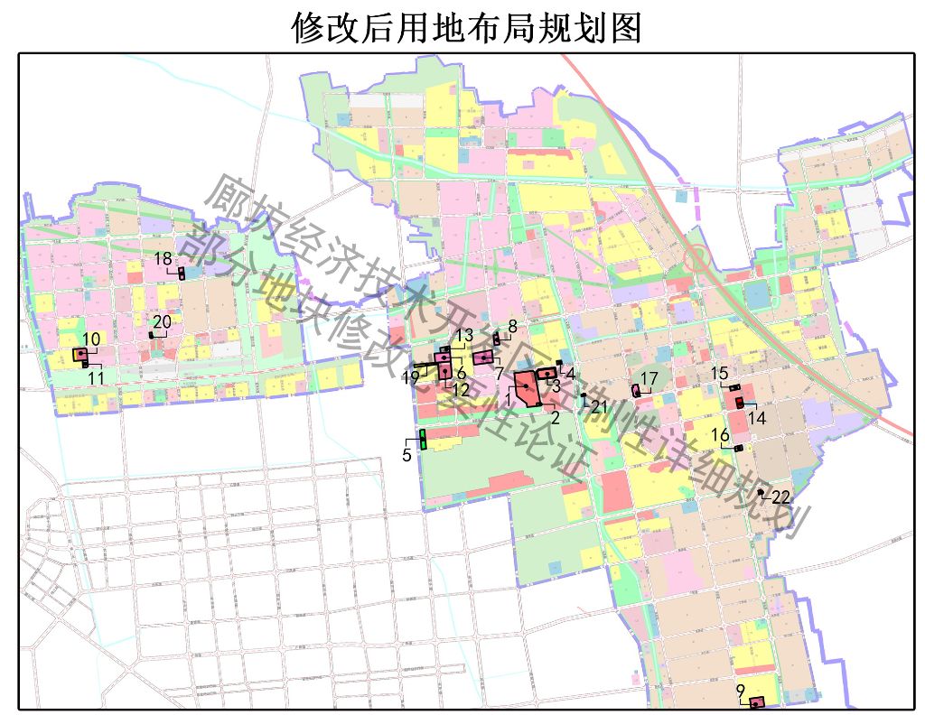 荣县医疗保障局未来发展规划展望