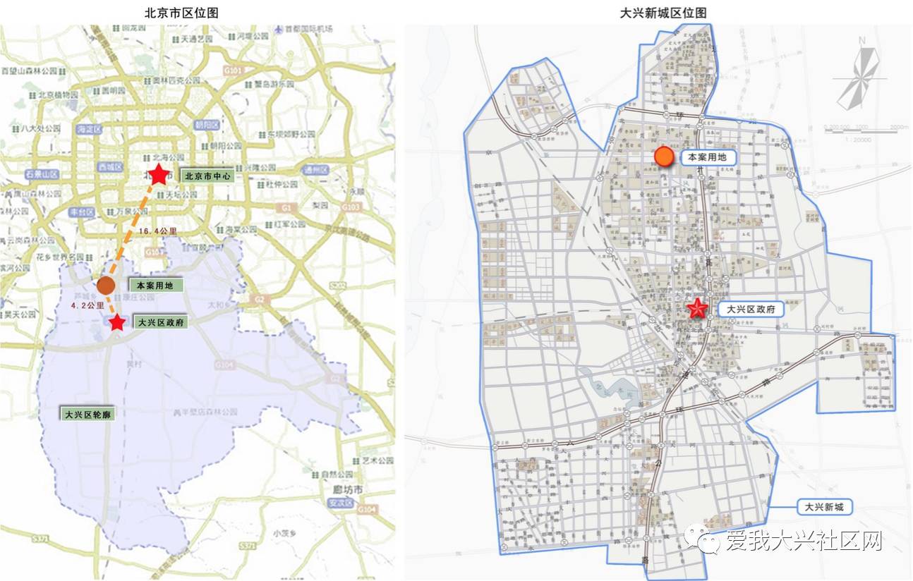 大兴区体育馆现代化发展规划，打造体育综合体，助力城市活力升级