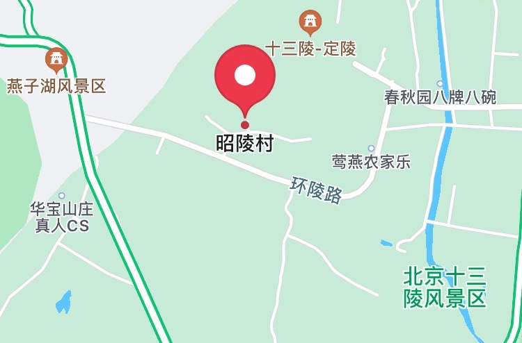 纪昌庄乡发展规划概览