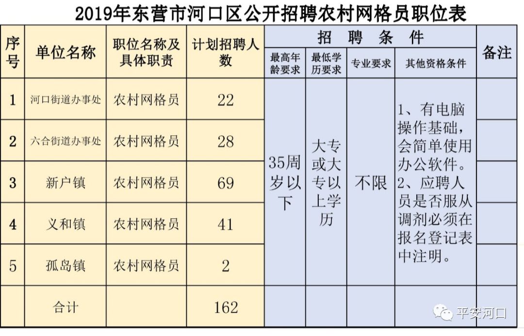 2025年1月17日 第17页