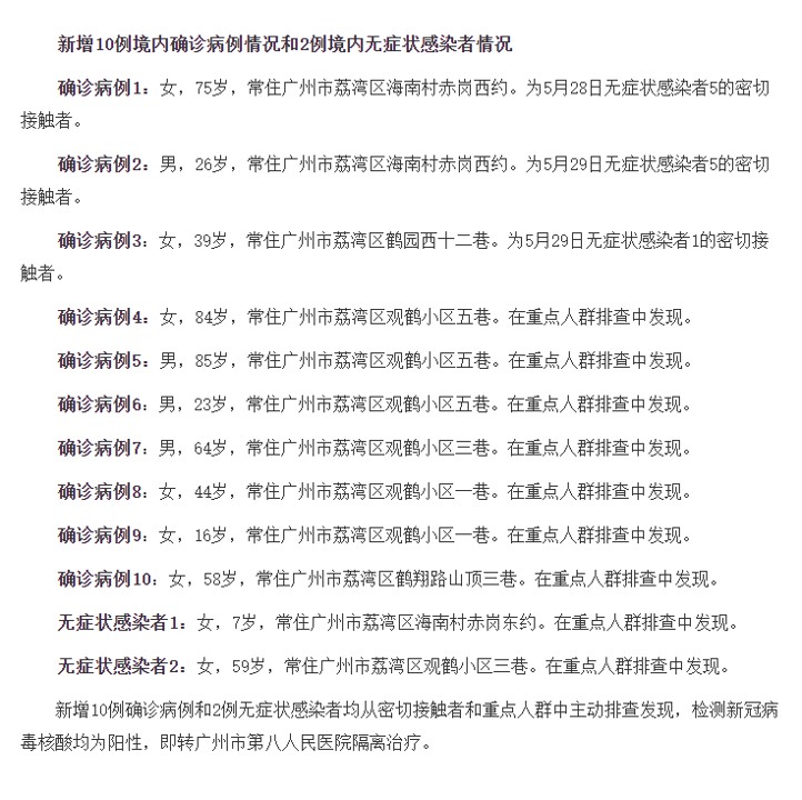 驷谢路社区最新人事任命，塑造未来，激发社区新活力